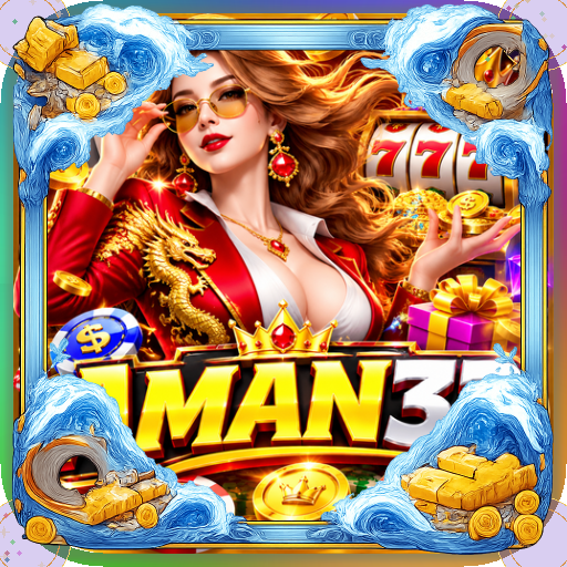 aman33 — galeri pratinjau Resmi APK